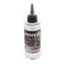 Жидкость для дымогенератора ASTA 150 ml ASTA A-SLD501-1