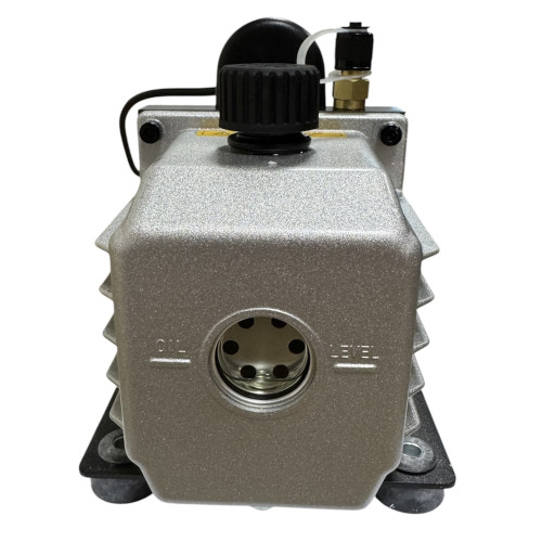 Вакуумный насос для кондиционеров 1.5 CFM (42 л/мин) VE115 1/4 HP ShiningBerg