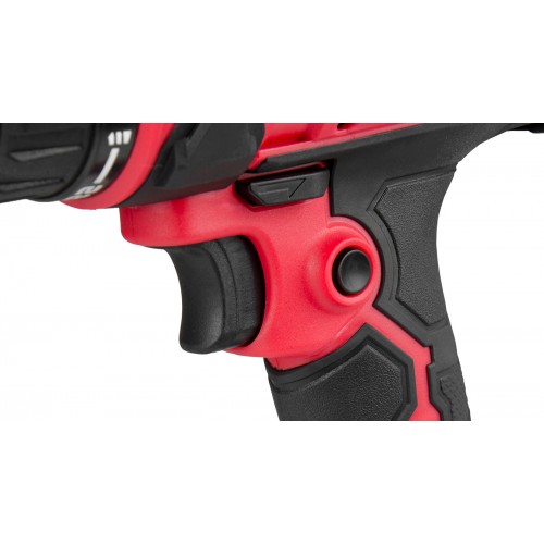 Сетевой шуруповерт 990Вт Start Pro SED-990