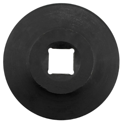 Гoлoвкa тopцeвa удapнa глибока 3/4" 72 мм (6-гранна) JCB Tools JCB-46510072