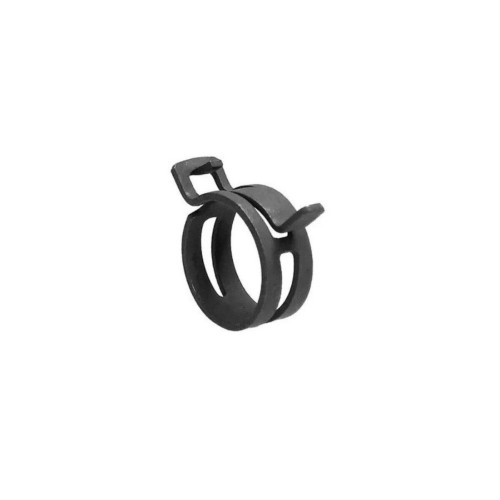 Хомут пружинный металлический NORMA FBS Ø55 мм, ширина 12 мм 1128024055