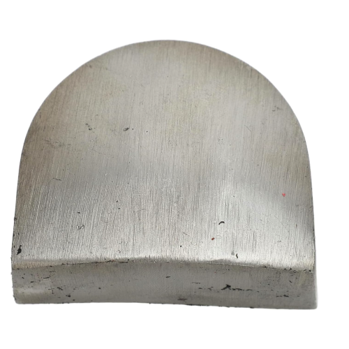 Набор молотков и рихтовочных приспособлений для ремонта кузова и вмятин 7 предметов REWOLT T2640