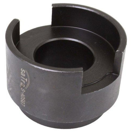 Адаптер для де/монтажа 7-ст.АКПП DSG-тип (VW/AUDI 2004-) SATRA S-90035