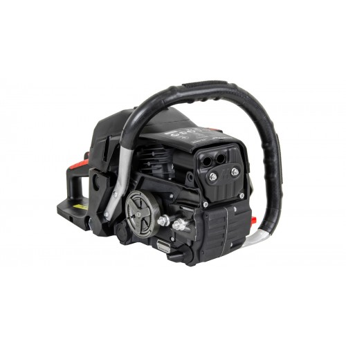 Бензопила цепная 3300 Вт., шина 38см START PRO SCS-4080HN/1 SUPER TOOTH
