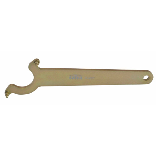 Ключ шківа розподіла BMW/MINI, B38/B46/B49 SATRA S-VVT