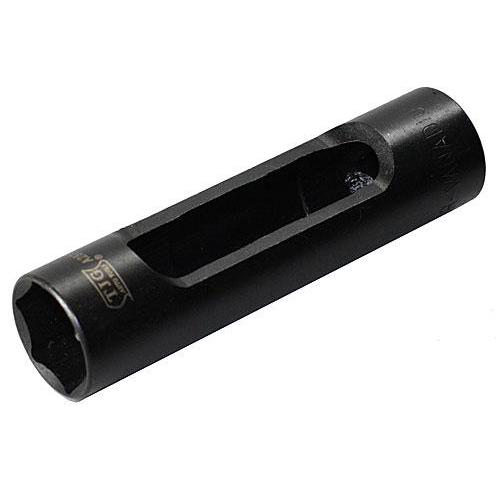 Торцевая головка для дизельных форсунок 22мм, 6-гранная. A2579 TJG