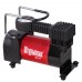 Компрессор "Штурмовик" 100psi/12Amp/35л/прикуриватель (АС-27)