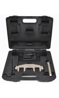 Аренда фиксатора распределительного вала MB M271 904G18 F