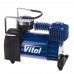 Компрессор "ViTOL" К-50 150psi/15Amp/40л/мин К-50