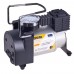 Компрессор автомобильный "Ураган" 150psi/14Amp/37л/мин (КА-У12030)