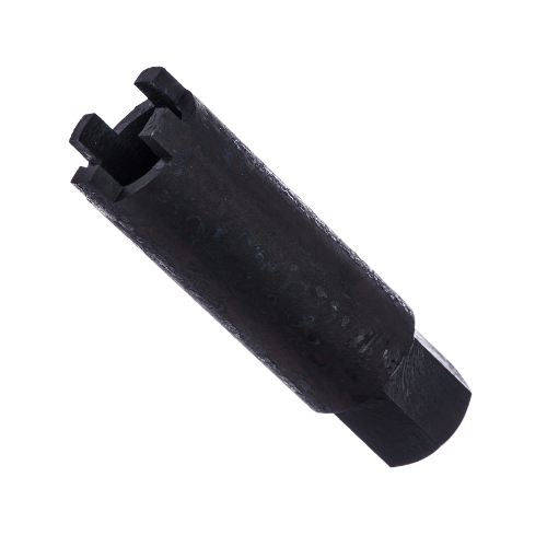 Съемник для дизельных форсунок, 28мм. КРФ28 ХЗСО