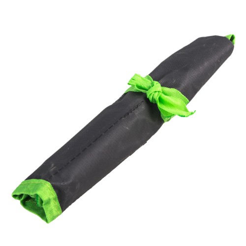 Набор накидных ключей Torx на полотне 4 предмета (Е6-Е24) НК-0624Е ALLOID