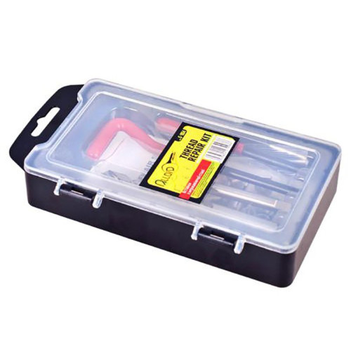 Набір для відновлення різьблення (М14×1.5). Alloid НР-1062