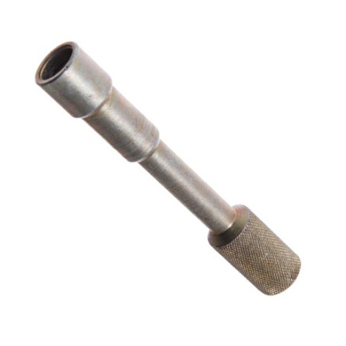 Набивка сальников клапанов ВАЗ 2110 (16V). ХЗСО НСК10ХЦ