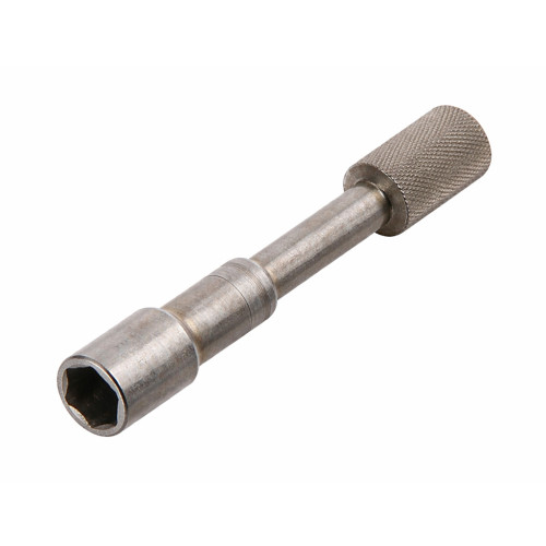 Набивка сальников клапанов ВАЗ 2110 (16V). ХЗСО НСК10ХЦ