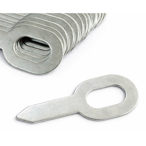 OT-шайба для спотера 20шт. (Харків) ОТШайба Україна