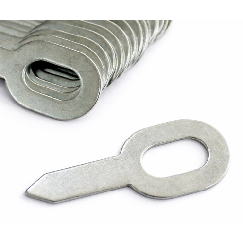 OT-шайба для спотера 18шт. (Харків) Україна. ОТШайба-18