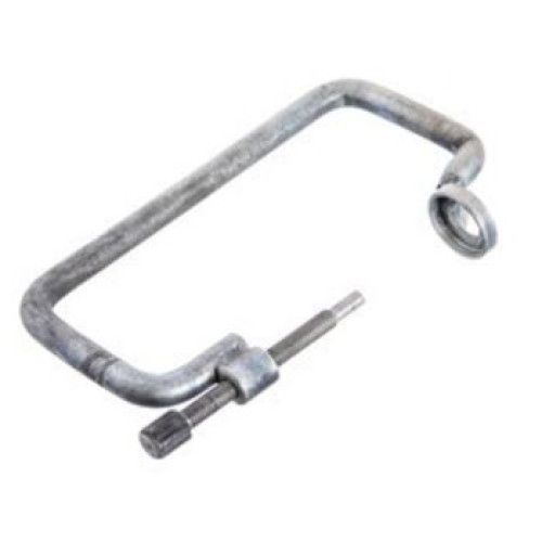 Рассухариватель клапанов струбцина Москвич, ЗАЗ. ХЗСО РАС-МСТР