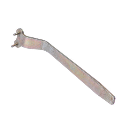 Ключ для замены ремня ГРМ (08-09). ХЗСО РОЛ08Х