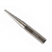 Пробойник для расширения дюймовых трубок 1/4",5/16",3/8",1/2",5/8". ShineYear CH-95