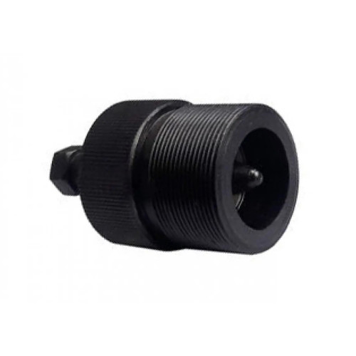 Знімач ТНВД (BMW,OPEL OMEGA B 2.5TD). СТНВД