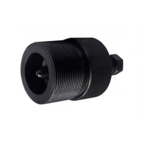 Съемник ТНВД (BMW,OPEL OMEGA B 2.5TD). СТНВД