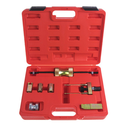 Съемник дизельных форсунок VW & AUDI. Alloid СФ-3008