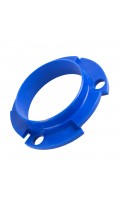 Фиксатор насоса впрыска FORD 2.0 / 2.2 / 2.4 / 3.0 DURATORQ Alloid ФН-3118