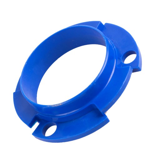 Фиксатор насоса впрыска FORD 2.0 / 2.2 / 2.4 / 3.0 DURATORQ Alloid ФН-3118