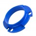 Фиксатор насоса впрыска FORD 2.0 / 2.2 / 2.4 / 3.0 DURATORQ Alloid ФН-3118