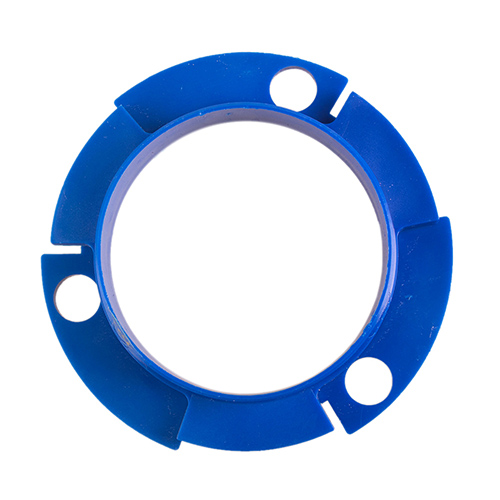 Фиксатор насоса впрыска FORD 2.0 / 2.2 / 2.4 / 3.0 DURATORQ Alloid ФН-3118