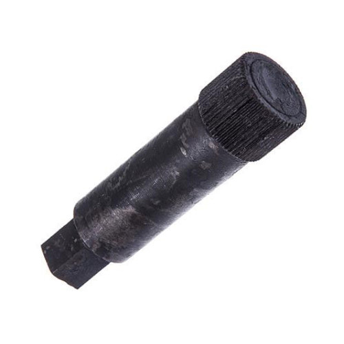 Сервісний ключ для форкамер Mercedes. ФОРКАМ Україна