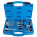 Набор фиксаторов ГРМ FORD DIESEL 2.0 / 2.4 Duratorq ALLOID ФР-2187