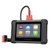 Диагностический автосканер MaxiDAS DS808 PRO (ФР-00001800)
