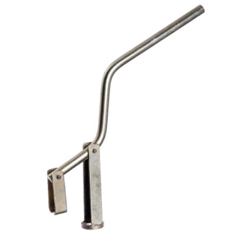 Рассухариватель клапанов ВАЗ 2101-2107. ХЗСО VSC2101