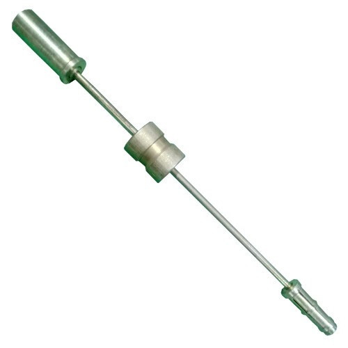 Съемник сальников клапанов и подшипников коленвала. ХЗСО SSVP001