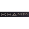 KHAMM (Украина)