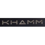 KHAMM (Україна)