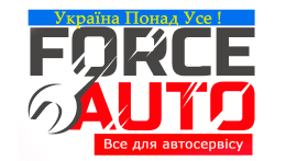 Форс Авто Україна